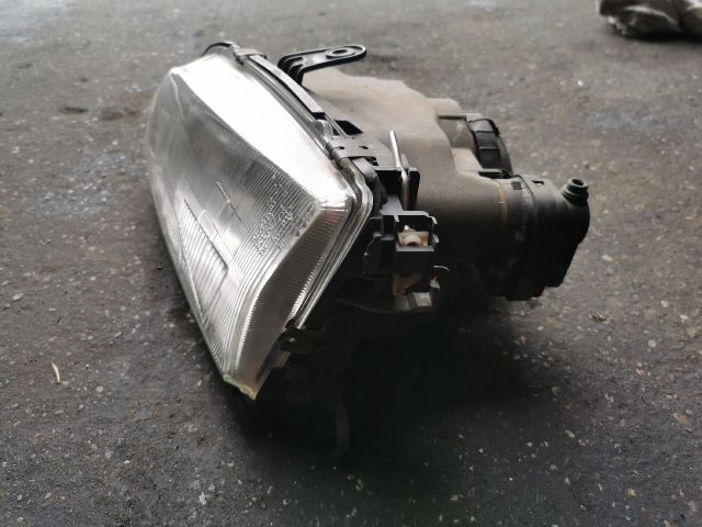 bontott PEUGEOT 306 Bal Fényszóró