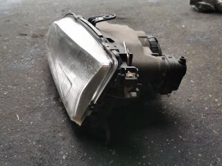 bontott PEUGEOT 306 Bal Fényszóró