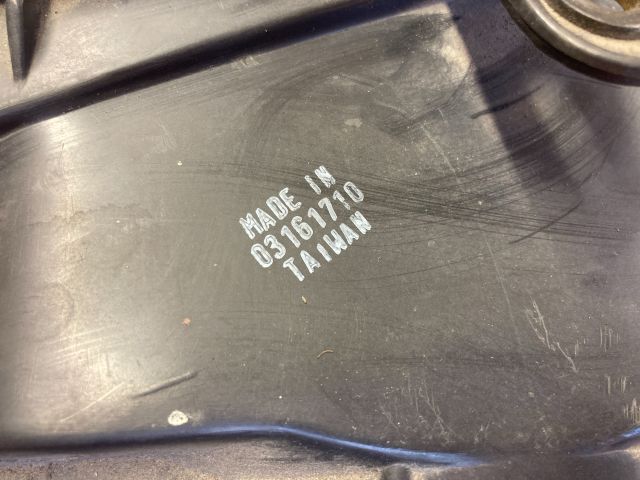 bontott PEUGEOT 306 Bal Fényszóró