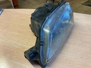 bontott PEUGEOT 306 Bal Fényszóró
