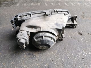 bontott PEUGEOT 306 Bal Fényszóró