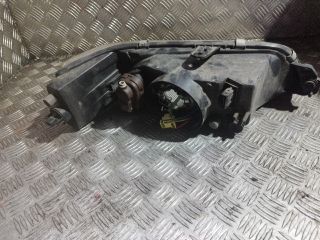 bontott PEUGEOT 306 Bal Fényszóró