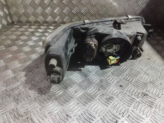 bontott PEUGEOT 306 Bal Fényszóró