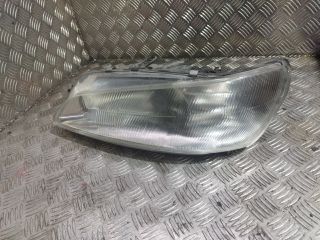 bontott PEUGEOT 306 Bal Fényszóró