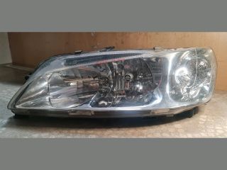 bontott PEUGEOT 306 Bal Fényszóró