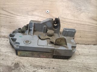 bontott PEUGEOT 306 Bal hátsó Ajtózár