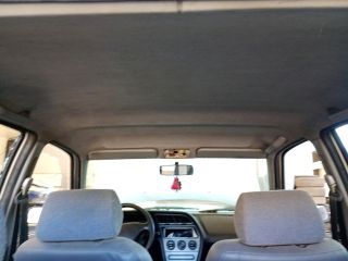 bontott PEUGEOT 306 Bal hátsó Ajtózár