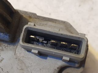 bontott PEUGEOT 306 Bal hátsó Ajtózár