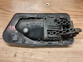 bontott PEUGEOT 306 Bal hátsó Belső Kilincs