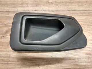 bontott PEUGEOT 306 Bal hátsó Belső Kilincs
