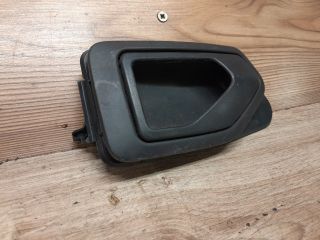 bontott PEUGEOT 306 Bal hátsó Belső Kilincs