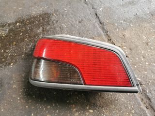 bontott PEUGEOT 306 Bal Hátsó Lámpa
