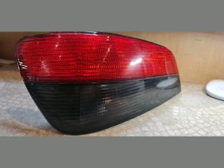 bontott PEUGEOT 306 Bal Hátsó Lámpa