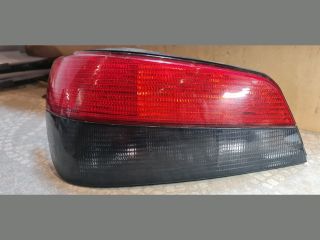 bontott PEUGEOT 306 Bal Hátsó Lámpa