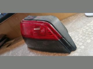 bontott PEUGEOT 306 Bal Hátsó Lámpa