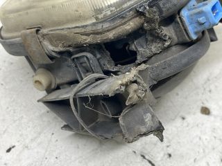 bontott PEUGEOT 306 Bal Ködfényszóró