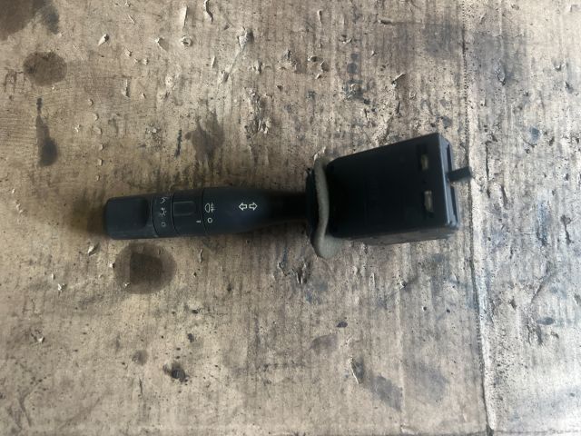 bontott PEUGEOT 306 Bal Kormánykapcsoló Irányjelző