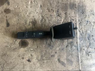 bontott PEUGEOT 306 Bal Kormánykapcsoló Irányjelző