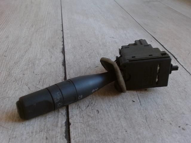 bontott PEUGEOT 306 Bal Kormánykapcsoló Irányjelző