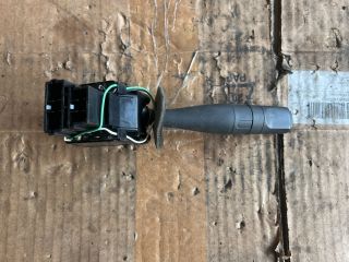bontott PEUGEOT 306 Bal Kormánykapcsoló Irányjelző