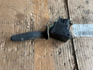 bontott PEUGEOT 306 Bal Kormánykapcsoló Irányjelző