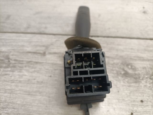 bontott PEUGEOT 306 Bal Kormánykapcsoló Irányjelző