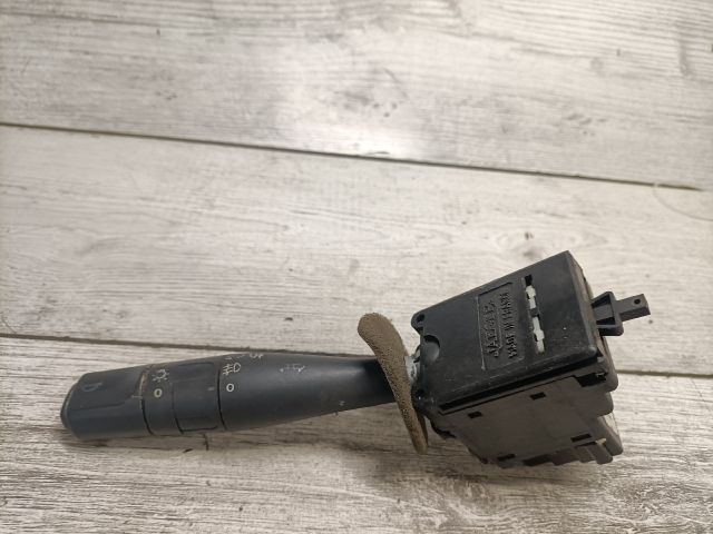 bontott PEUGEOT 306 Bal Kormánykapcsoló Irányjelző