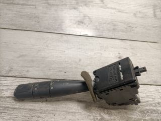 bontott PEUGEOT 306 Bal Kormánykapcsoló Irányjelző