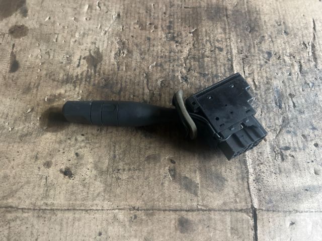 bontott PEUGEOT 306 Bal Kormánykapcsoló Irányjelző