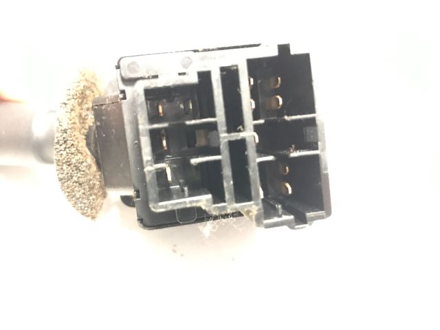 bontott PEUGEOT 306 Bal Kormánykapcsoló Irányjelző