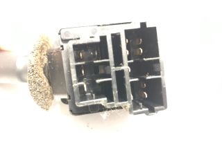 bontott PEUGEOT 306 Bal Kormánykapcsoló Irányjelző