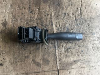 bontott PEUGEOT 306 Bal Kormánykapcsoló Irányjelző