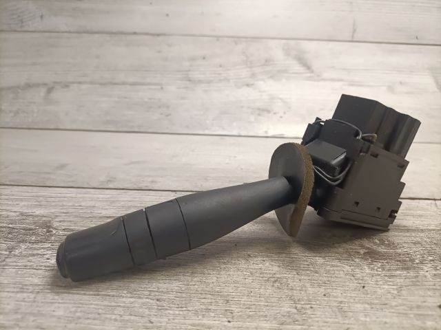 bontott PEUGEOT 306 Bal Kormánykapcsoló Irányjelző