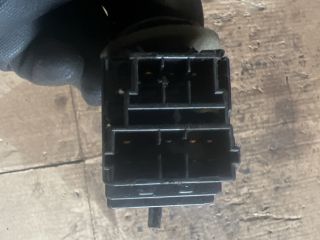 bontott PEUGEOT 306 Bal Kormánykapcsoló Irányjelző