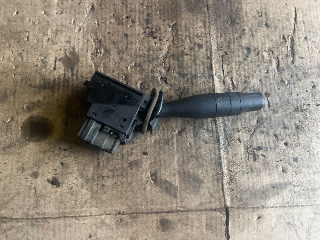 bontott PEUGEOT 306 Bal Kormánykapcsoló Irányjelző