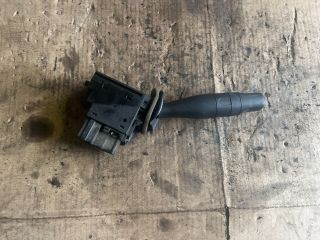 bontott PEUGEOT 306 Bal Kormánykapcsoló Irányjelző