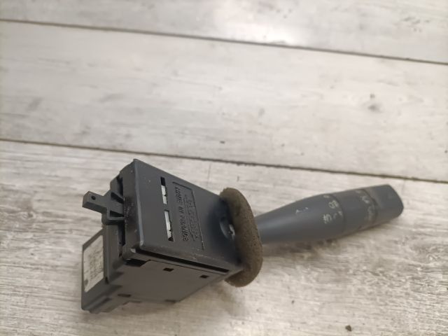 bontott PEUGEOT 306 Bal Kormánykapcsoló Irányjelző