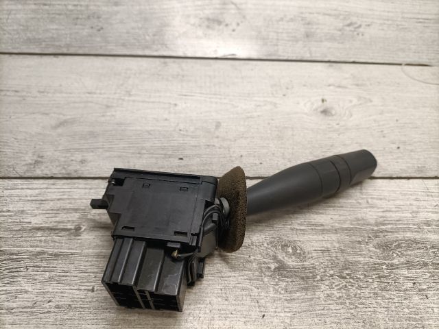 bontott PEUGEOT 306 Bal Kormánykapcsoló Irányjelző