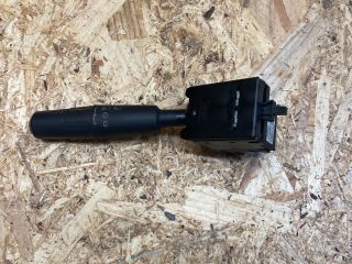 bontott PEUGEOT 306 Bal Kormánykapcsoló Irányjelző