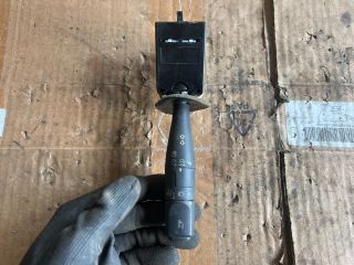 bontott PEUGEOT 306 Bal Kormánykapcsoló Irányjelző