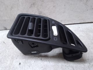 bontott PEUGEOT 306 Bal Szellőző