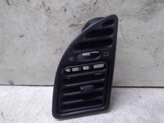 bontott PEUGEOT 306 Bal Szellőző