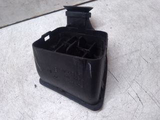 bontott PEUGEOT 306 Bal Szellőző