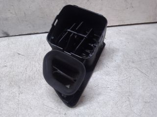 bontott PEUGEOT 306 Bal Szellőző