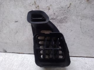 bontott PEUGEOT 306 Bal Szellőző