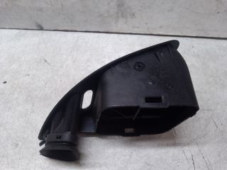 bontott PEUGEOT 306 Bal Szellőző