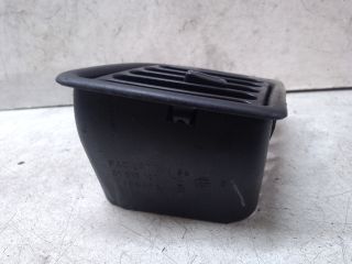 bontott PEUGEOT 306 Bal Szellőző