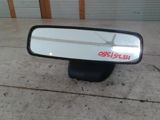 bontott PEUGEOT 306 Belső Visszapillantó Tükör
