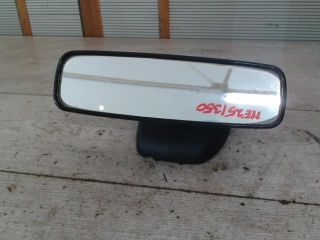 bontott PEUGEOT 306 Belső Visszapillantó Tükör