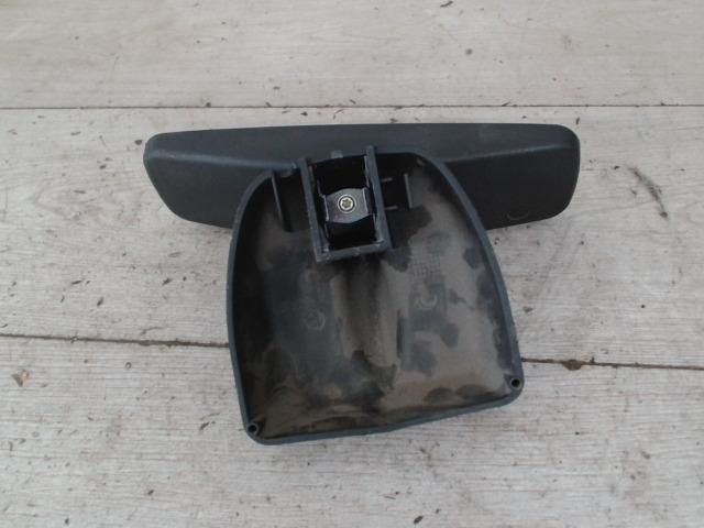 bontott PEUGEOT 306 Belső Visszapillantó Tükör